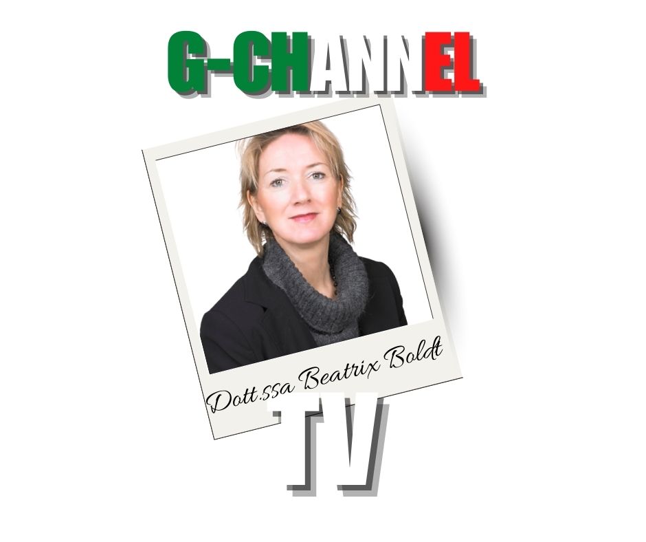 Lombardia: Guarigione Profonda - L'Italia che incanta